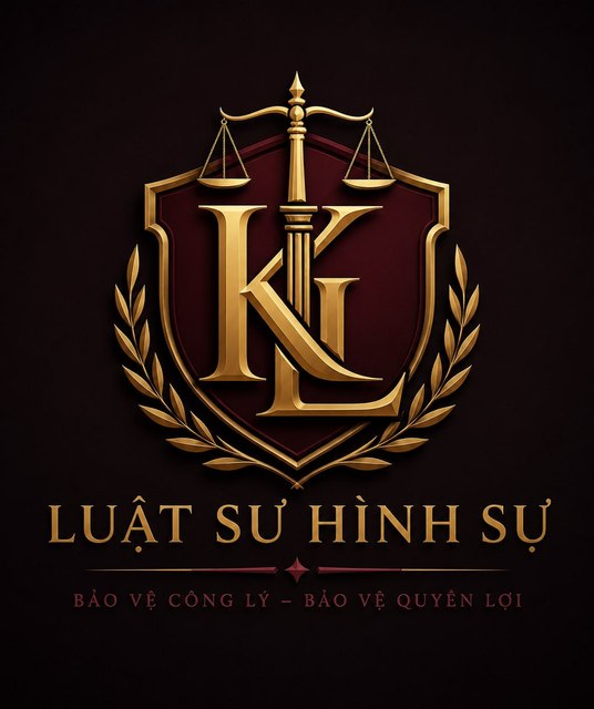 avatar Luật sư hình sự