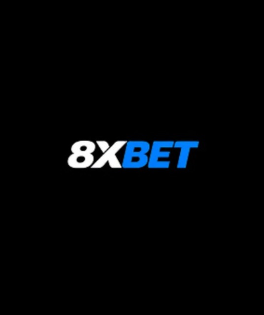 avatar 8Xbets Nigeria