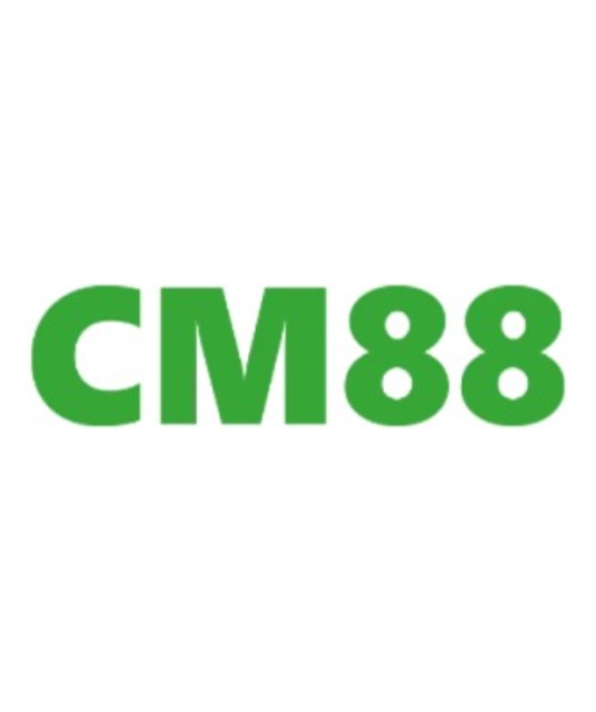 avatar CM88