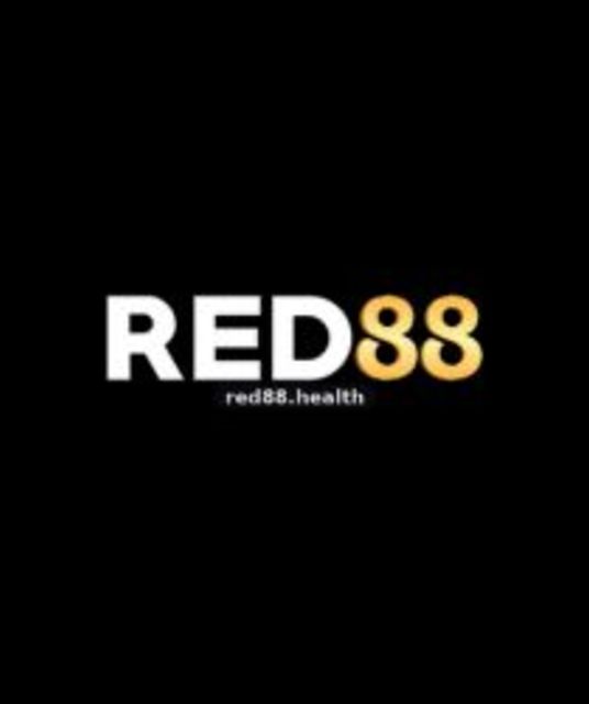 avatar red88health