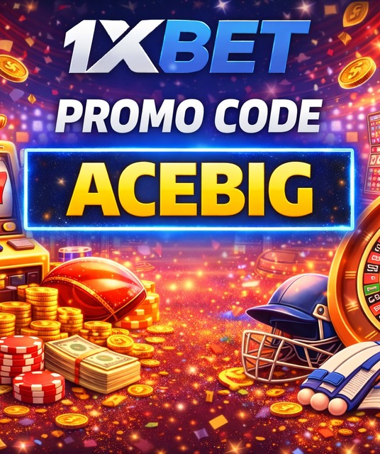 avatar xbetbestcode2