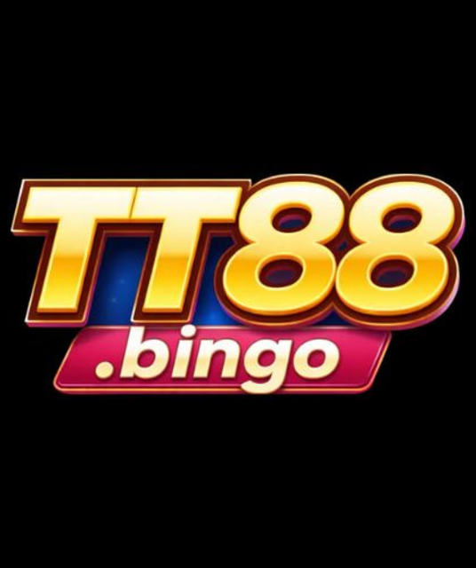 avatar tt88bingo