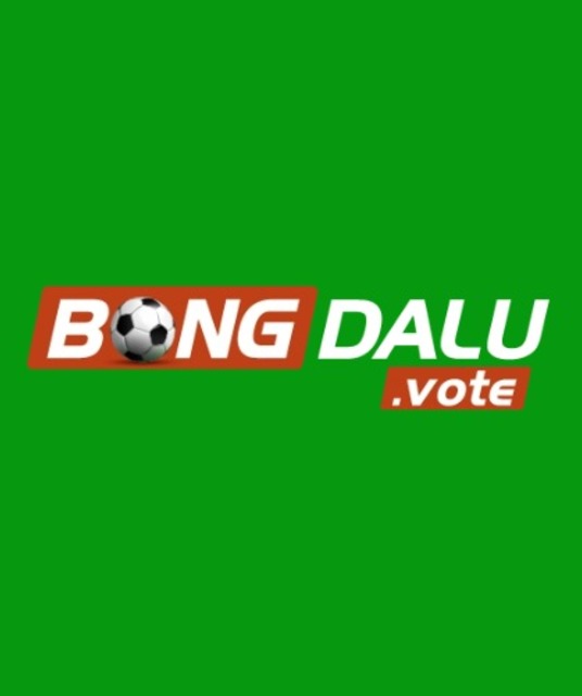 avatar bongdaluvote