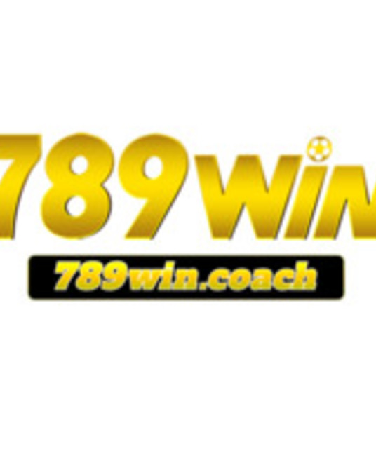 avatar 789win – nền tảng giải trí trực tuyến