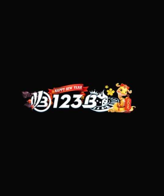 avatar 123bvip88com