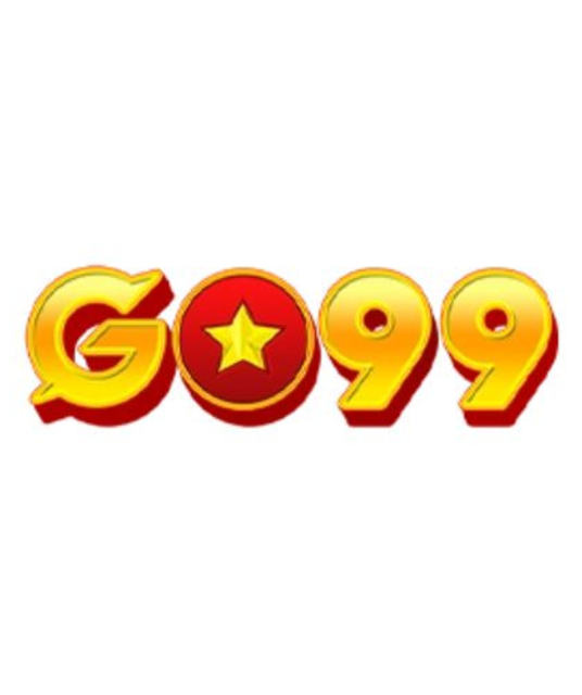 avatar Go99bi Com