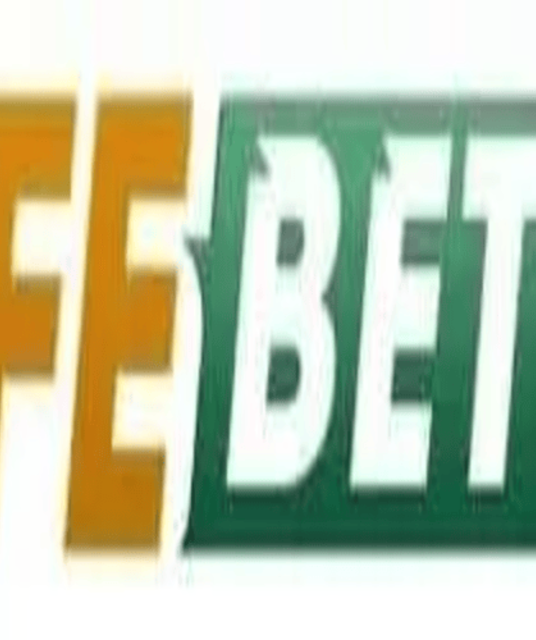 avatar febet7art