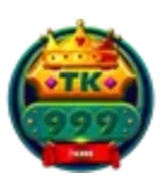 avatar tk999wiki