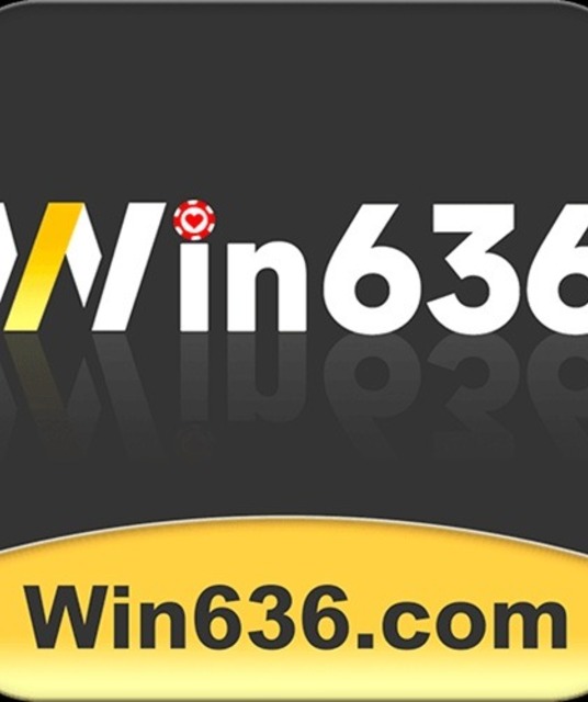 avatar win636org
