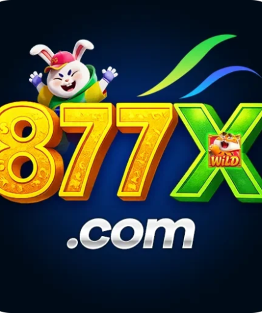 avatar 877xcomcom