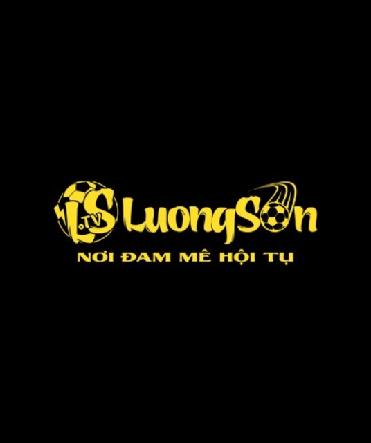 avatar Luongsontvlive