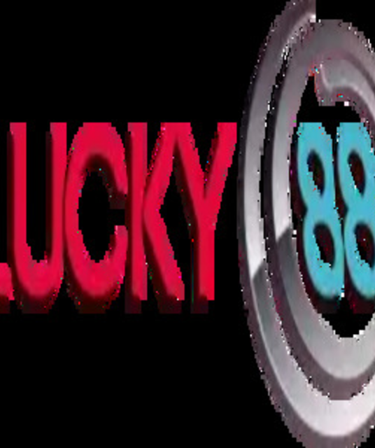 avatar Nhà Cái Lucky88