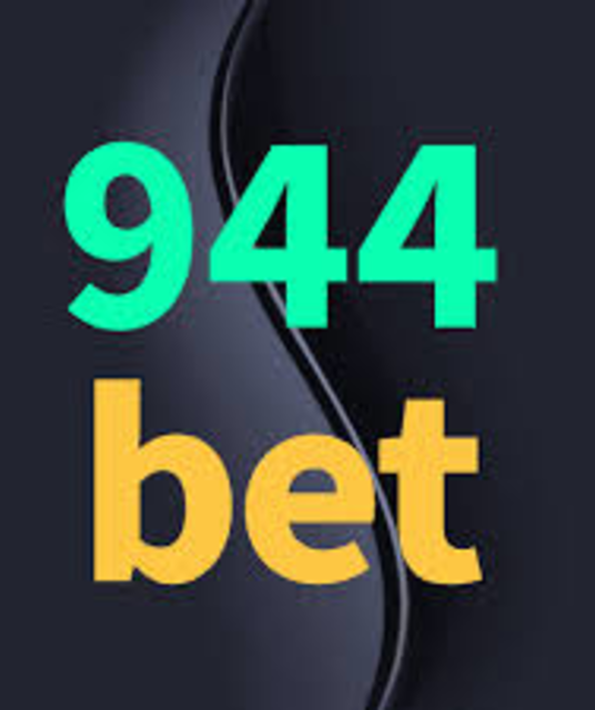 avatar fz944bet