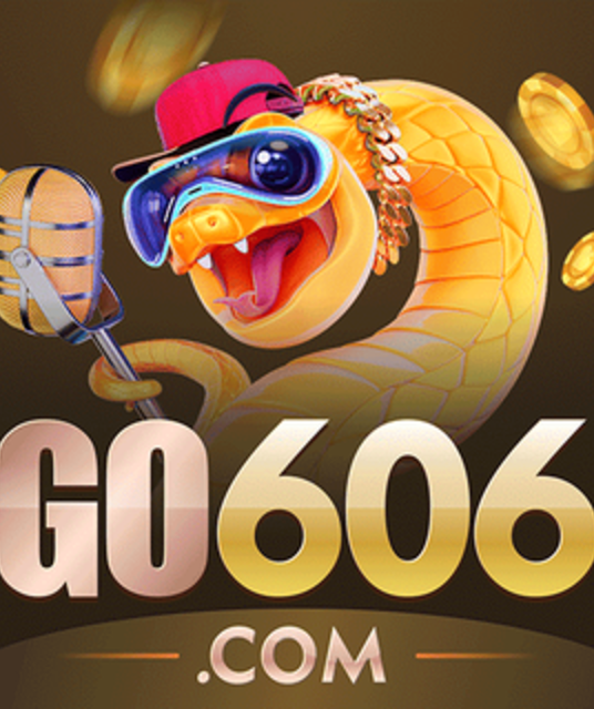 avatar go606lhpmf