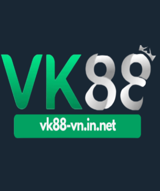 avatar VK88
