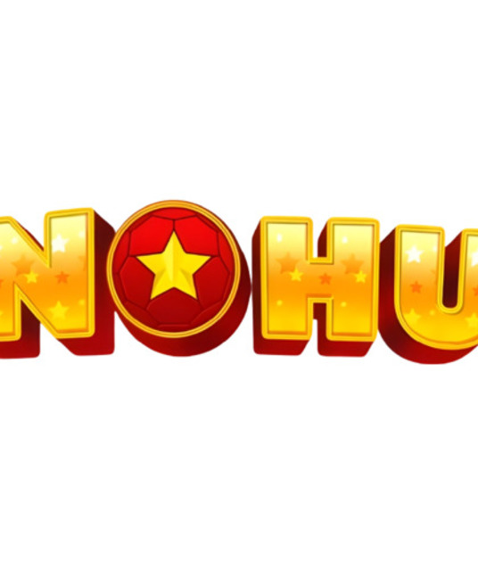 avatar NOHU90