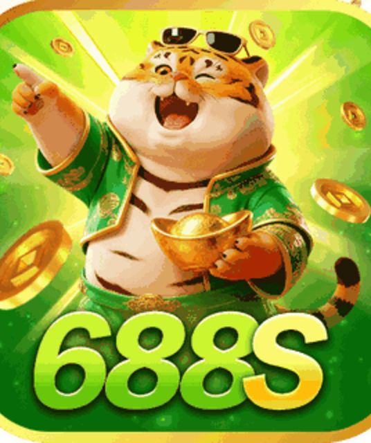 avatar gl688s