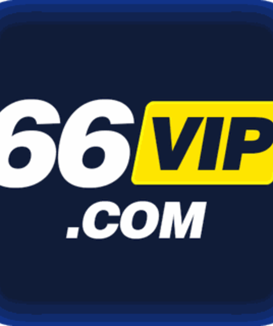 avatar xl66vip