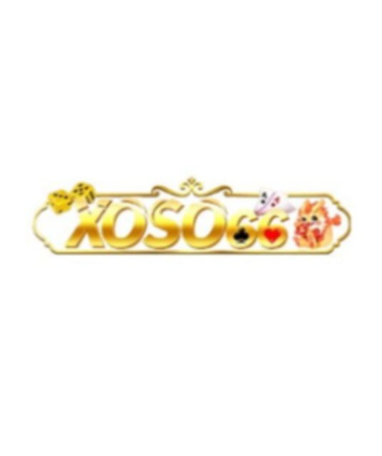 avatar XOSO66