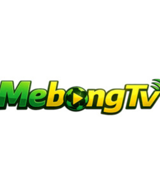 avatar mebongtvlive