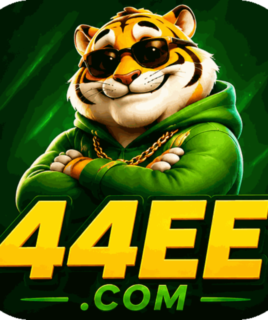 avatar ft44ee
