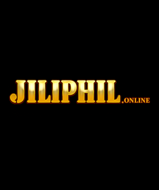avatar jiliphilonline