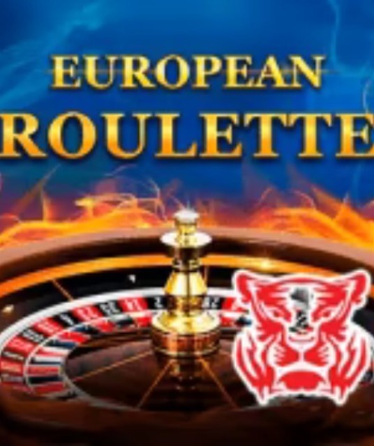 avatar Roulette