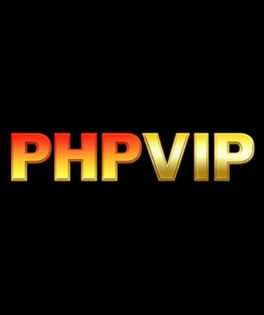 avatar PHPVIP2026 PH