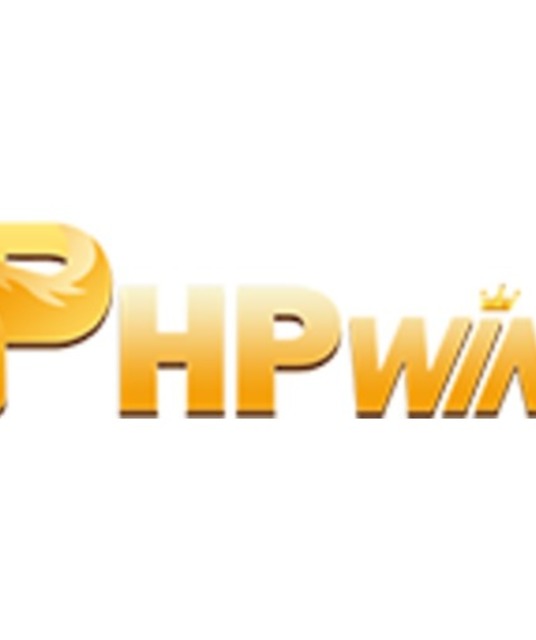 avatar phpwinioph