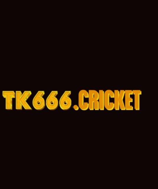 avatar Tk666 Bangladesh