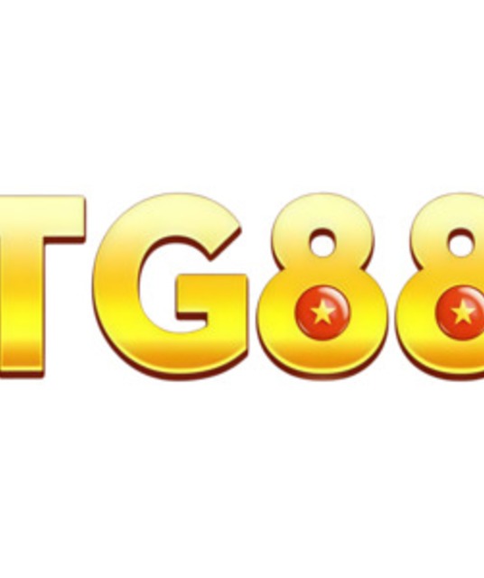 avatar tg88fast