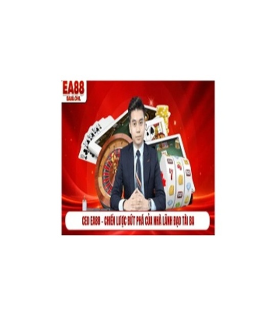 avatar ceoviethung