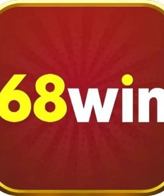 avatar 68winnguru