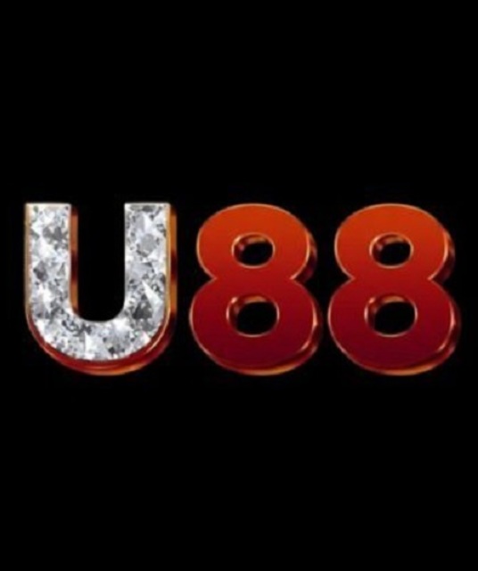 avatar U88