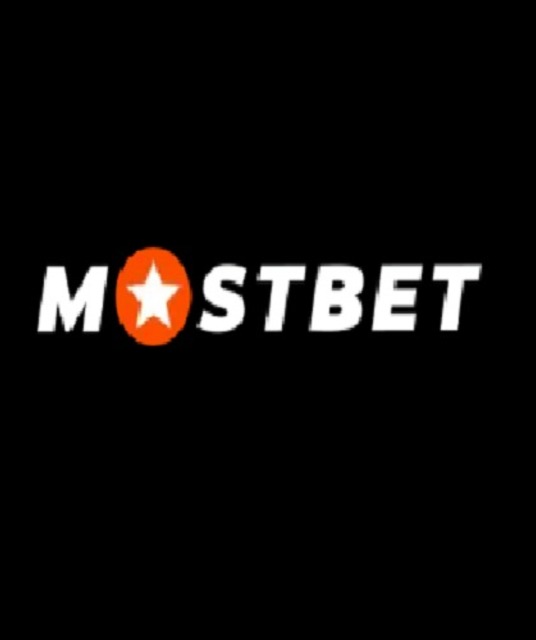 avatar mostbetvipvip