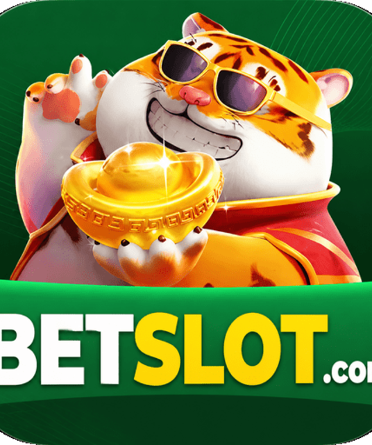 avatar betslot