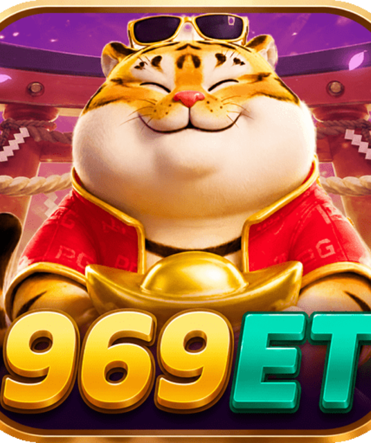 avatar nu969et