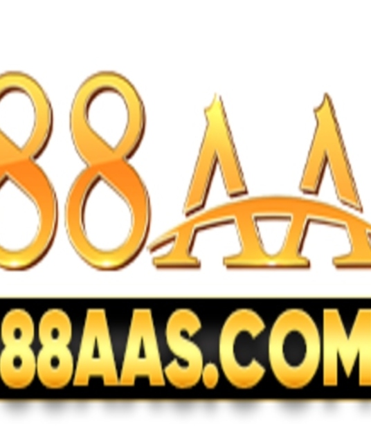 avatar 88aascom