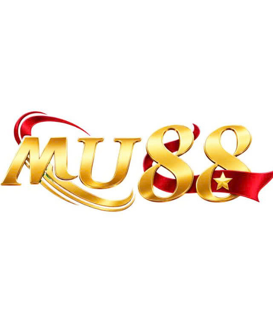 avatar MU88