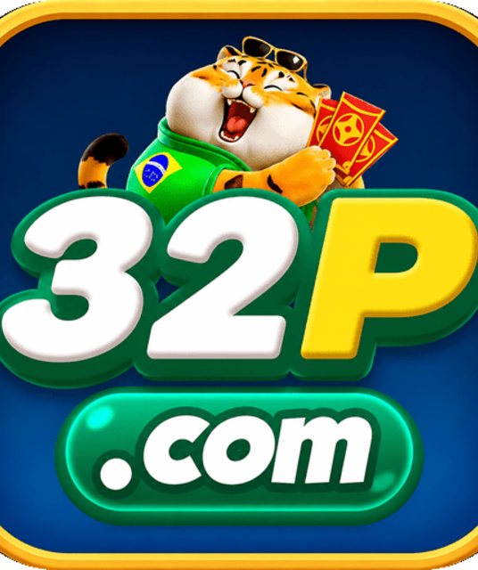 avatar uu32pllxfb
