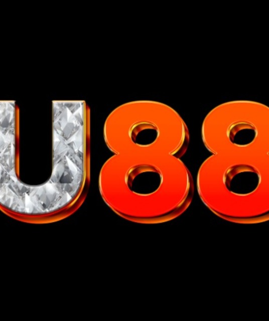 avatar u88onecom