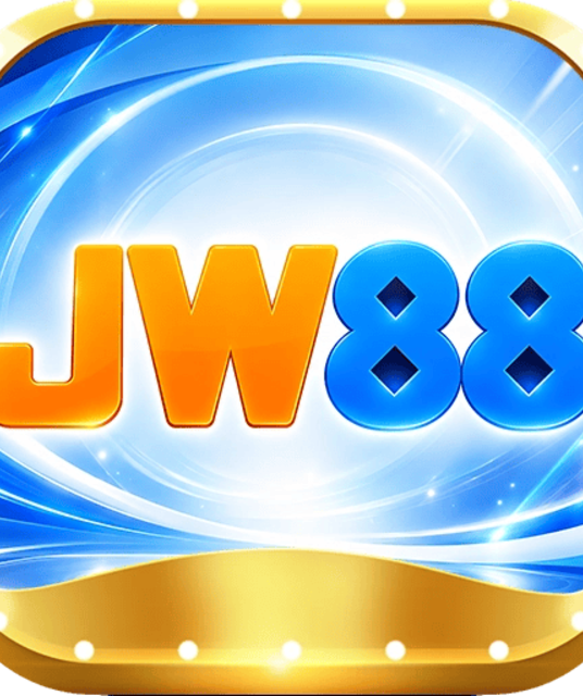 avatar jw8800com