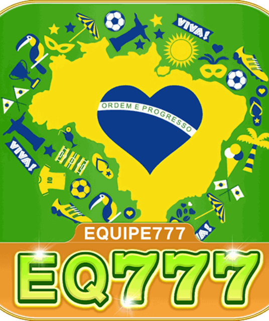 avatar eq777azrrq