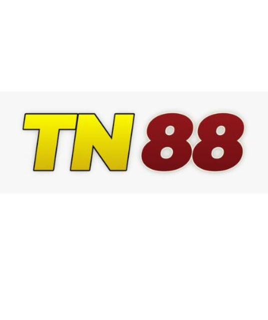 avatar tn888tech