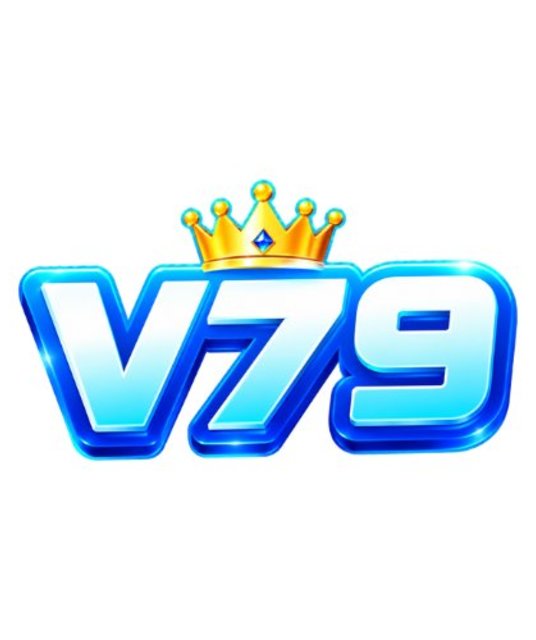 avatar v799org