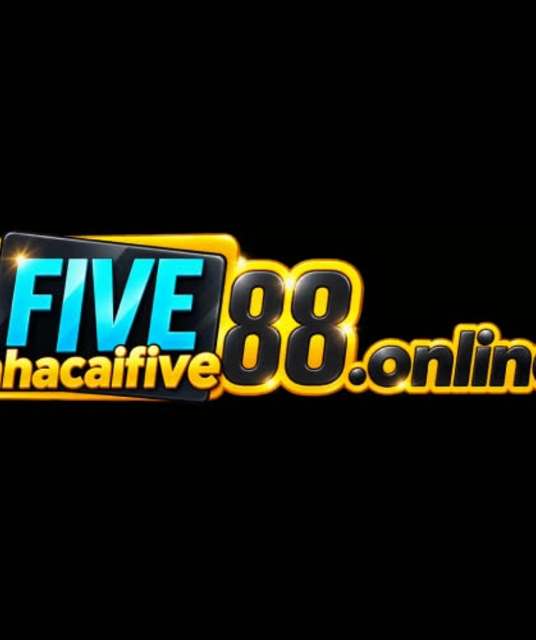 avatar nhacaifive88online
