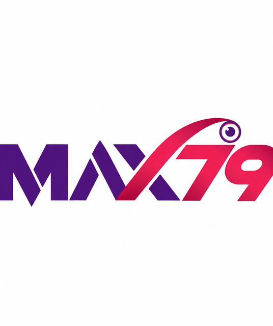 avatar Max79