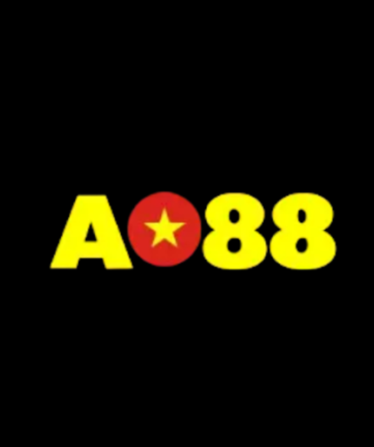 avatar AO88