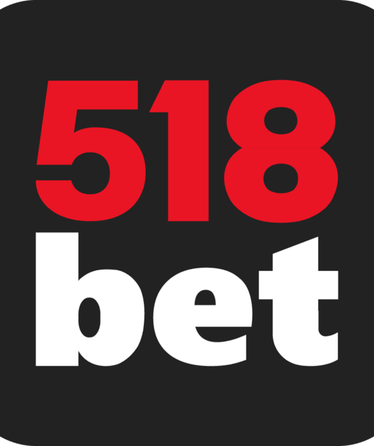 avatar tr518bet