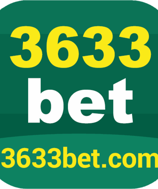 avatar qb3633bet